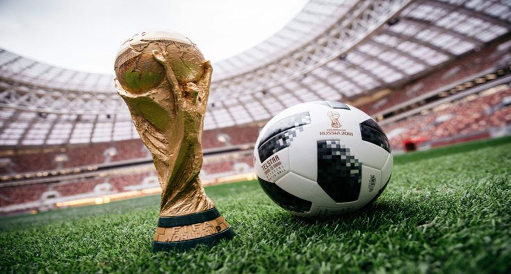 World-Cup-2018-Ball
