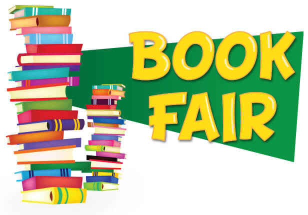 a book fair