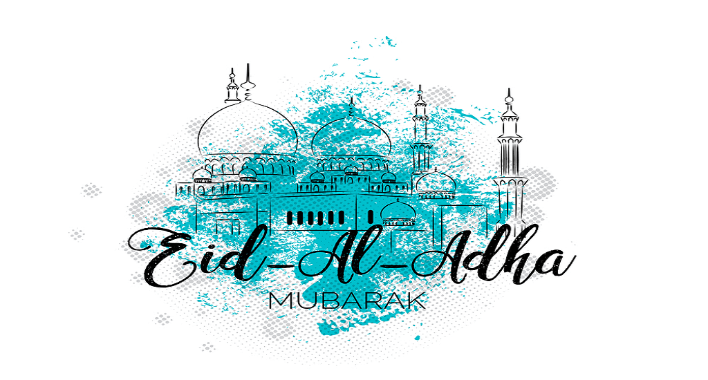 Eid ul adha mubarak wishes