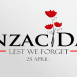 Anzac day images lest we forget