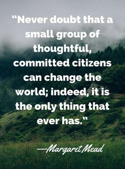 Earth Day 2019: April 22 | The Earth Day Quotes Collection With Images